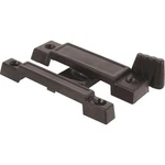 Prime-line F 2532 Slim Sliding Window Sash Lock, 2-1/4 In. Hole. Fixed Price $7.19.