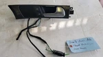 2001-2005 Audi Allroad A6 C5 Genuine Door Handle Interior Front Right Passenger. Fixed Price $18.95.