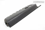 2003-2004 Hummer H2 Front Right Door Panel Fairing Upper Trim Cover Oem. Fixed Price $115.49.
