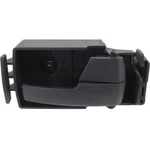 2010 2011 2012 Ford Transit Connect Interior Door Handle Passenger Side. Fixed Price $30.10.