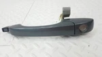 05-10 Chrysler 300 Front Driver Exterior Door Handle. Fixed Price $24.29.