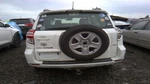 Rav 4 2009 Door Handle Interior 31267786. Fixed Price $92.25.