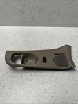 1997-2005 Buick Century Driver Left Front Interior Door Handle Trim Oem. Fixed Price $39.00.