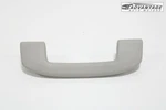 2019-2025 Infiniti QX50 Front Right Roof Upper Headliner Grab Grip Handle Oem. Fixed Price $34.64.