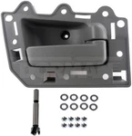 Dorman Interior Door Handle , Pn# 82139. Fixed Price $93.40.