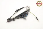 2011-2017 Bmw X3 F15 Front Left Driver Side Exterior Door Handle Oem. Fixed Price $99.99.