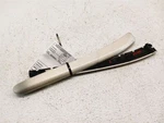 05-06 Infiniti G35 Sedan F/r Door Pull Handle Interior Trim Pair Oem 80944-AC700. Fixed Price $49.99.