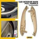 For Bmw F30 F34 2012-2018 F35 Lh& Rh Handles Front Inner Trim Door Pull. Fixed Price $19.94.