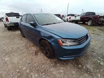 Passenger Right Front Window Regulator Fits 11-18 Jetta 12563322. Fixed Price $108.02.