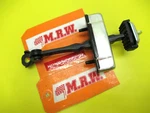 Door Hinge Panel Strap Stopper Driver Side Front Oem Honda Ridgeline 06-14. Fixed Price $99.93.