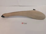 Mercedes-benz Clk A209 C209 2003 Front Door Interior Handle Trim 571M. Fixed Price $10.99.