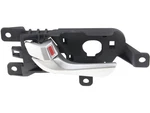 79VP17D Rear Left Interior Door Handle Fits 2013-2018 Hyundai Santa Fe Sport. Fixed Price $19.67.