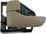 Dorman 91314 Interior Door Handle. Fixed Price $40.50.