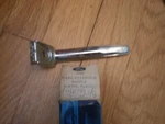 Nos 1974 1975 Ford Ltd Inner Door Handle D4AZ-6522600-A. Fixed Price $22.49.