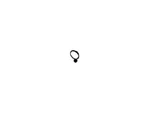 Genuine Ford Grip Handle Cap 8C3Z-2631458-AB. Fixed Price $5.67.