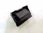 Front Right Door Interior Handle 99 00 01 02 03 04 05 06 07 Ford F250 F350 F450. Fixed Price $24.01.