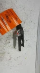 Sportage 2006 Door Handle Interior 866164. Fixed Price $54.00.