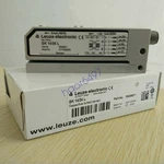 1PC New For Leuze Gk 14/24 Sensor Box Free Shipping#qw. Fixed Price $898.13.