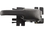 Front Left Interior Door Handle For 1997-2001 Mercury Mountaineer 1998 VS688HB. Fixed Price $18.81.