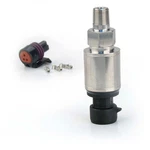 Fast Fuel Injection Pressure Sensor 307063;. Fixed Price $216.95.