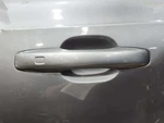17-23 Volvo S90 Rear Door Handle Assembly Right Passenger Side Gray 714 Oem. Fixed Price $99.99.