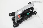 2019-2023 Hyundai Santa Fe Tm Rear Right Side Door Panel Interior Handle Oem. Fixed Price $48.18.