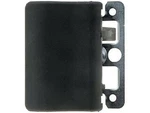 Dorman 77474 Interior Door Handle. Fixed Price $16.63.
