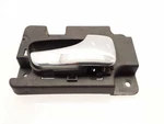 Volvo S70 V70 XC70 1999 Rear Right Door Interior Handle 9152500. Fixed Price $36.62.