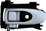 Interior Door Handle Dorman 96729 Fits 06-12 Mitsubishi Eclipse. Fixed Price $89.07.