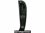 Porsche 911 / 912 930 Door Lock Striker Panel ( Left,driver Side ) New. Fixed Price $216.57.