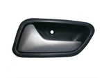 For 2004-2007 Suzuki Aerio Interior Door Handle Front Left Needa 39234HBRZ 2006. Fixed Price $22.06.