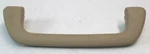 2007 - 2013 Mercedes S550 W221 Upper Roof Grab Grip Handle Oem. Fixed Price $28.00.