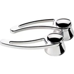 Billet 45520 Door Handle Polished 1949-UP Gm/ford. Fixed Price $150.06.