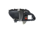 Interior Door Handle For 1995-2000 Gmc K3500 1997 1996 1998 1999 SB846HS. Fixed Price $32.91.