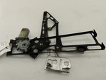 1986-1996 Chevy Corvette Power Window Motor With Regulator Front Rh Side Oem. Fixed Price $129.99.