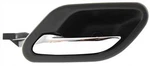 New Front Rear, Driver Side Interior Door Handle For Bmw 740I 1995-2001. Fixed Price $24.74.
