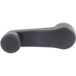 For Volkswagen Golf/jetta Window Crank 1993-2006 Driver Passenger Side Black. Fixed Price $16.71.