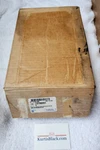 Left Interior Door Handle Medium Neutral 95-00 Chevrolet Gmc 15708051 New. Fixed Price $72.71.