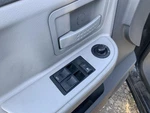 Oem Front Door Switch Driver's Club Cab Fits 05 Dakota 1372252. Fixed Price $84.38.