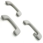 2021-2025 Hyundai Elantra Oem Handle Assembly Roof Assist Lh & Rh Set. Fixed Price $39.10.