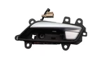 15-20 Hyundai Genesis G80 Rear Left Driver Side Interior Door Handle Oem. Fixed Price $34.00.