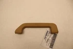 2010-2016 Porsche Panamera Front Right Passenger Roof Grab Handle Oem. Fixed Price $12.00.
