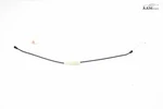 17-20 Chevrolet Trax Front Right Passenger Interior Door Handle Cable Line Oem. Fixed Price $22.11.