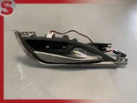 13-19 Cadillac Xts Rear Right Passenger Side Interior Door Handle W/ Light Oem. Fixed Price $14.37.