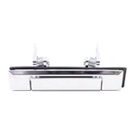 For 1984-1988 Pickup Outside Door Handle Right 6921089109 1984-1989 4RUNNER. Fixed Price $16.00.