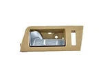 Dorman 81763 Interior Door Handle. Fixed Price $36.05.