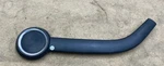 2005-2006 Toyota Scion Tc Cover Assist Grip 74611-21010B0 Oem. Fixed Price $30.00.