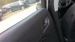 Equinox 2015 Door Handle Interior 32808514. Fixed Price $92.25.