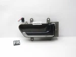 2003-2008 Infiniti FX35 FX45 Front Right Door Interior Handle 80670CG010 Oem. Fixed Price $15.06.