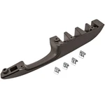 Right Inside Door Pull Handle For Chevy Express Gmc Savana 03-2019 11588650. Fixed Price $24.65.